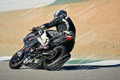 media/Oct-25-2025-2WTD (Sat) [[1e4a1f2fa2]]/A Group/Session 2 (Chicane 1 and Turn 5)/